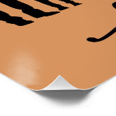 ボーナスクールパパハッピーファーザーズデイ | ポスター (コーナー)