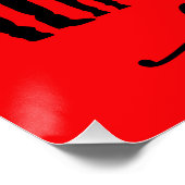 ボーナスクールパパハッピーファーザーズデイ | ポスター (コーナー)