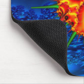 ボーナバグ マウスパッド (コーナー)