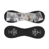 ボーナ最高のスパパ名目野球 野球ボール (パネル)