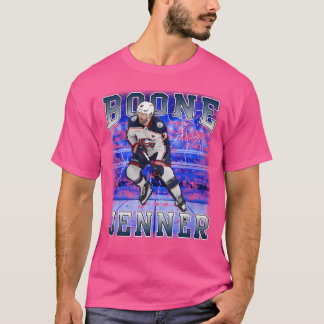 ボーネジェンナー Tシャツ