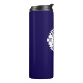 ボーバレープロビショナルパークサンツリー タンブラー (回転左)