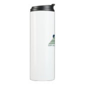 ボーバレープロヴィショナルパークマウンテンサン タンブラー (回転左)