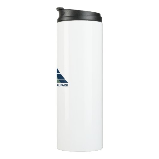 ボーバレープロヴィショナルパークマウンテンサン タンブラー (回転右)