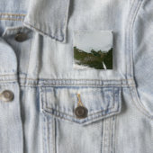 ボーフォート海 缶バッジ (インサイチュ)