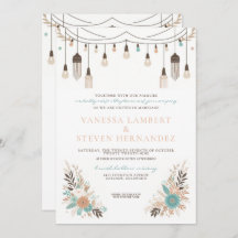 ボーフローララ結婚イツ