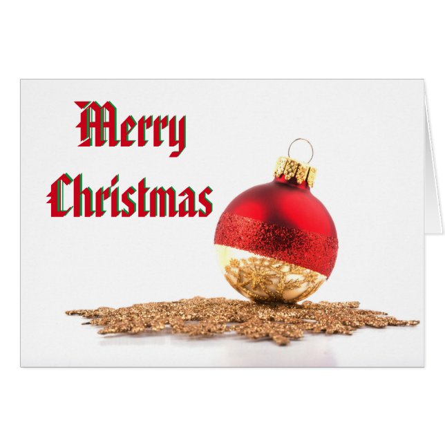 ボーブルとスター (正面横)