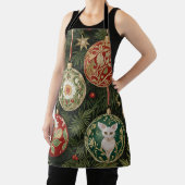 ボーブルの輝き エプロン (インサイチュ)