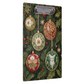 ボーブルの輝き クリップボード (右)