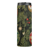 ボーブルの輝き タンブラー (裏面)