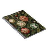 ボーブルの輝き ノートブック (右側)