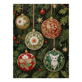 ボーブルの輝き ポスター