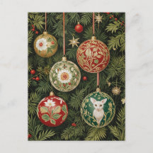 ボーブルの輝き