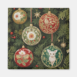 ボーブルの輝き マグネット