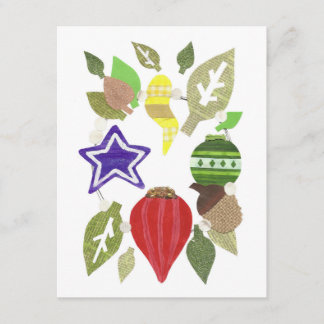 ボーブルリース招待状 招待状