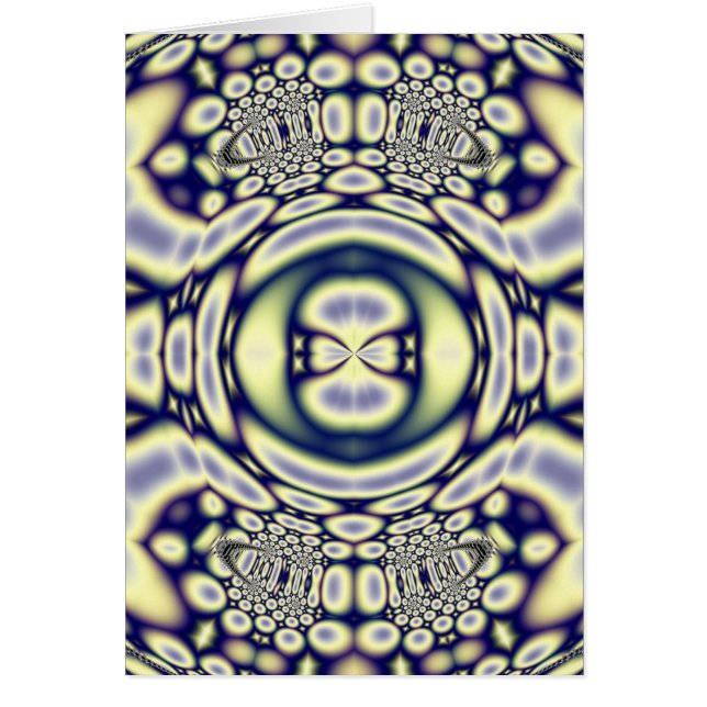 ボーブル (正面)