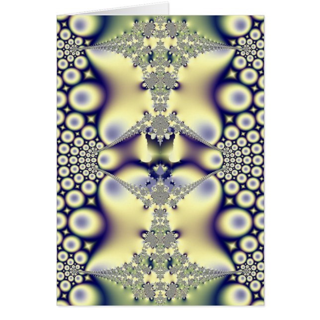 ボーブル (正面)