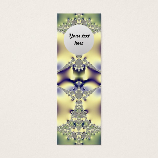 ボーブル (正面)