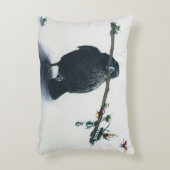 ボーブル アクセントクッション (正面(垂直))