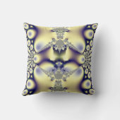 ボーブル クッション (裏面)