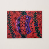 ボーブル ジグソーパズル (横)