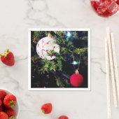 ボーブル スタンダードカクテルナプキン (インサイチュ)