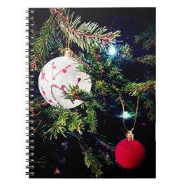 ボーブル ノートブック