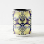 ボーブル マグカップ (中央)