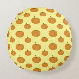 ボープラ ラウンドクッション