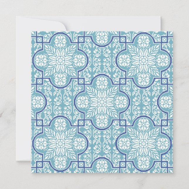 ボーベー (正面)