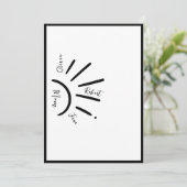 ボーホサン ママ & キッズ サン レイズ シーズンカード (スタンド正面)