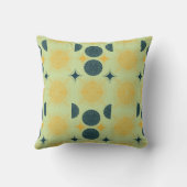 ボーホシアルサンムーンミント クッション (裏面)