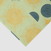 ボーホシアルサンムーンミント 薄葉紙 (詳細)