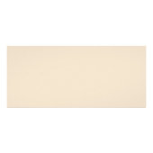 ボーホテラコッタ砂太陽マッサージ料金 ラックカード (裏面)