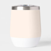 ボーホリーフデザイン名前をカスタムする付き (正面)