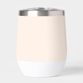 ボーホリーフデザイン名前をカスタムする付き