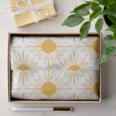 ボーホレイ・オブ・サン 薄葉紙 (ギフト)