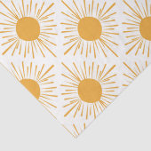 ボーホレイ・オブ・サン 薄葉紙 (詳細)