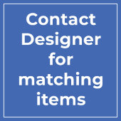 ボーホーウェービーライン シトラスレモン ウェディングシャワーフェイバー ラウンドシール