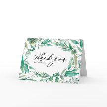 ボーホーウォータカラー ユーカリと多肉植物のフレーム