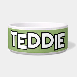 ボーホーカラーズ ティール サージュグリーン ボウル