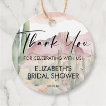 ボーホー水彩デザート自然ケーキサンクス