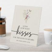 ボーホー キッセス サイン (インサイチュ)