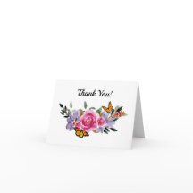 ボーホー バタフライ フラワーワーク ルスティック