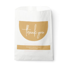 ボーホー ブラッシュ & マスタード サンクス