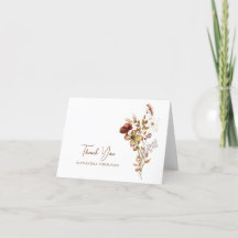 ボーホー ラスティック アーシー ネイチャー ボタニカル ブライダル シャワー