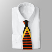 ボーボーブワ ネクタイ (タイ)