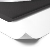 ボームボックスゲットブラスター ポスター (角)