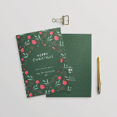 ボーモダンルミニマルパタ企業のーン シーズンカード