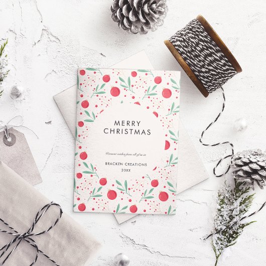 ボーモダンルミニマルパタ企業のーン シーズンカード